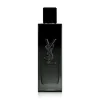 MYSLF - Decant - Yves Saint Laurent