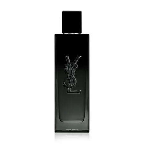 3614273852814 MYSLF - Decant - Yves Saint Laurent