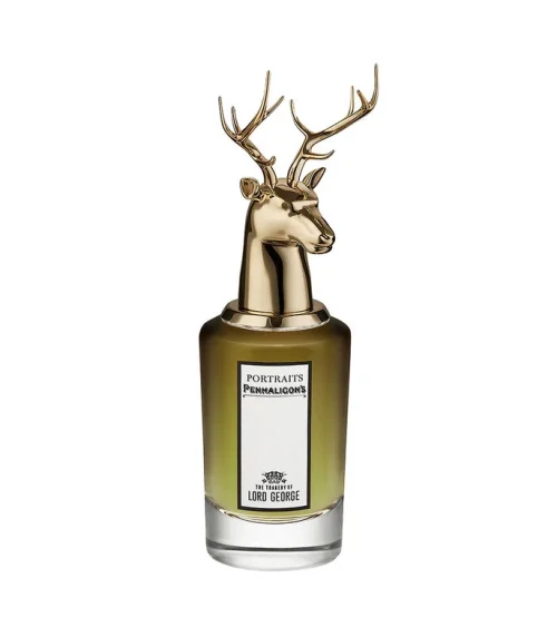 41811890_x1 The Tragedy of Lord George - Decant - Penhaligon's