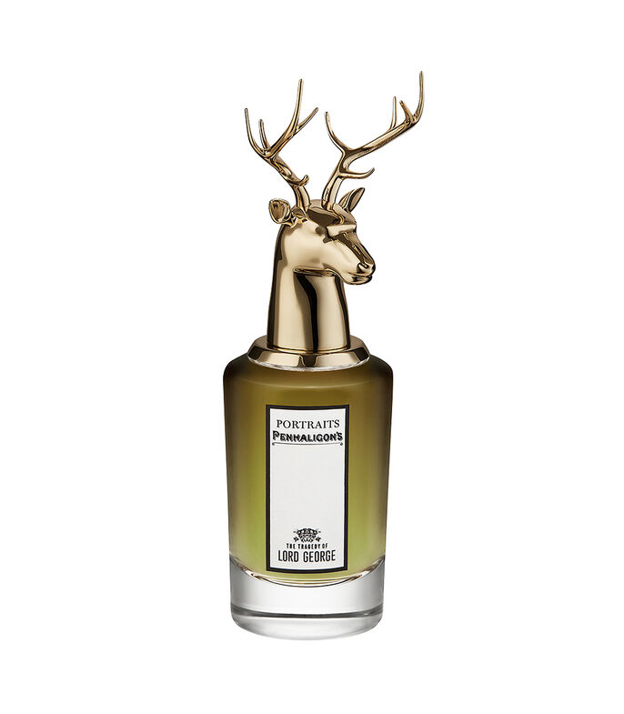 41811890_x1 The Tragedy of Lord George - Decant - Penhaligon's