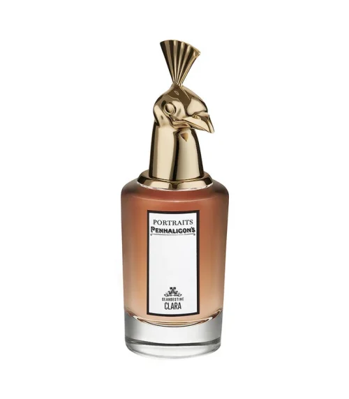41811897_x1 Clandestine Clara - Decant - Penhaligon's