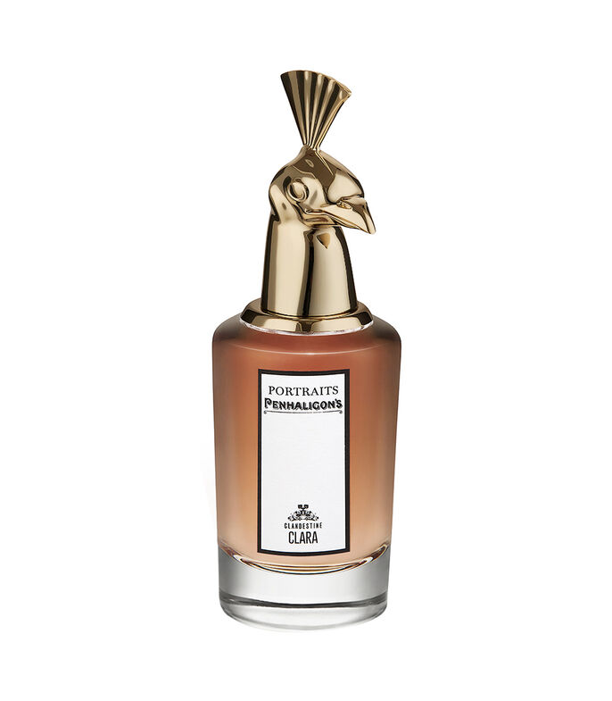 41811897_x1 Clandestine Clara - Decant - Penhaligon's