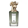 41811900_x1 The Inimitable William Penhaligon - Decant - Penhaligon's