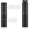 41aQfbqi3tL._AC_SX425_ Perfumero Lujo 8ml Morado