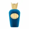 430bb89f-830f-4466-8547-cca64bf24437 Erba Pura Magica - Decant - Sospiro Perfumes