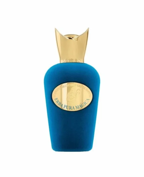 430bb89f-830f-4466-8547-cca64bf24437 Erba Pura Magica - Decant - Sospiro Perfumes