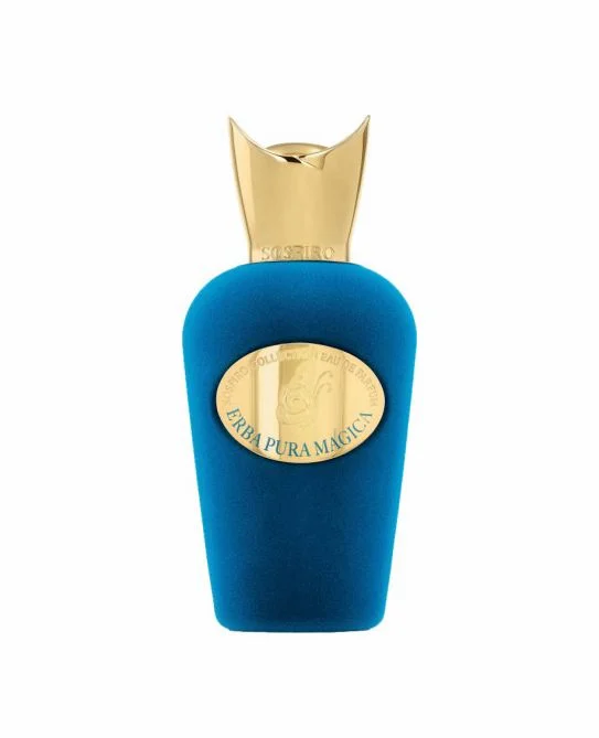 430bb89f-830f-4466-8547-cca64bf24437 Erba Pura Magica - Decant - Sospiro Perfumes