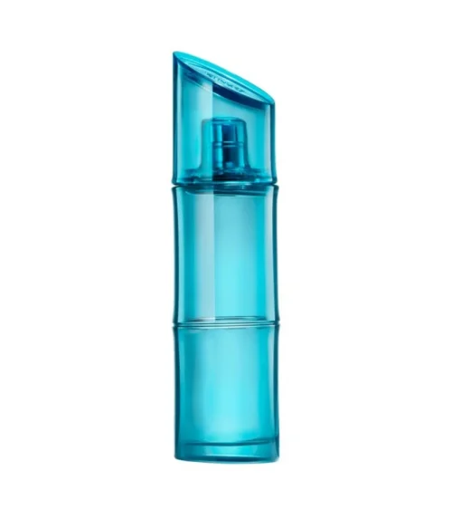 43239428_x1 Kenzo Homme Marine - Decant - Kenzo