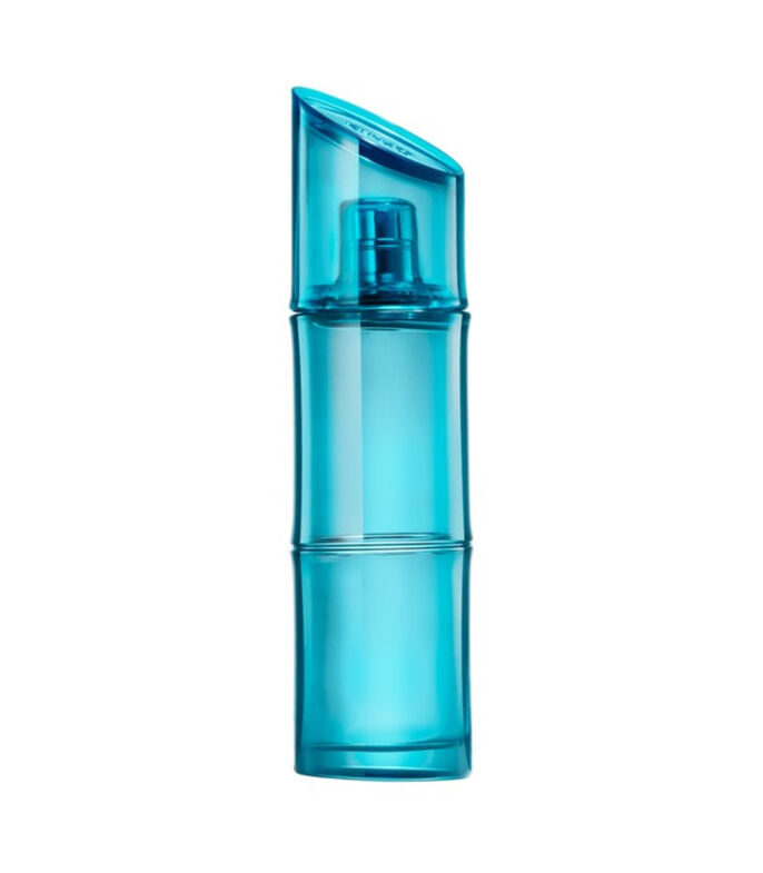 43239428_x1 Kenzo Homme Marine - Decant - Kenzo