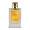 470a9929-2b73-4623-a641-8859b521db3e Kismet for Women - Decant - Maison Alhambra