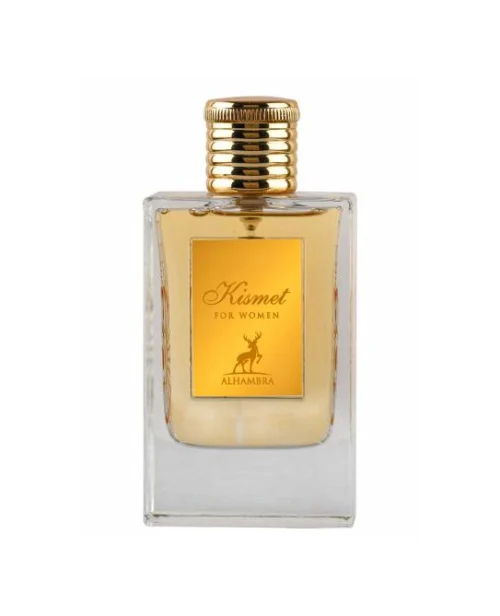 470a9929-2b73-4623-a641-8859b521db3e Kismet for Women - Decant - Maison Alhambra