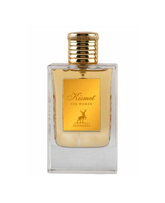 Kismet for Women - Decant - Maison Alhambra