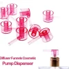 49dfd5f3-7c32-4d31-9b3c-c0f626e56521 Bomba Dispensador De Perfume