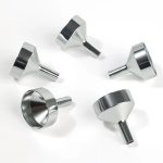 514b620f-a557-49ed-b170-025c264c659f Mini Embudos Aluminio