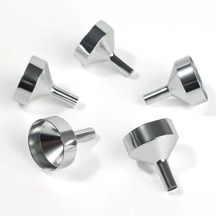 514b620f-a557-49ed-b170-025c264c659f Mini Embudos Aluminio