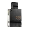 574ceff4-df17-4a9f-8a00-f18f426e9d17 Amber Oud Private Edition - Decant - Al Haramain