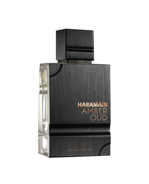 574ceff4-df17-4a9f-8a00-f18f426e9d17 Amber Oud Private Edition - Decant - Al Haramain
