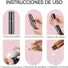 71EwaXcjZjL._AC_SX425_ Perfumero Lujo 8ml Morado