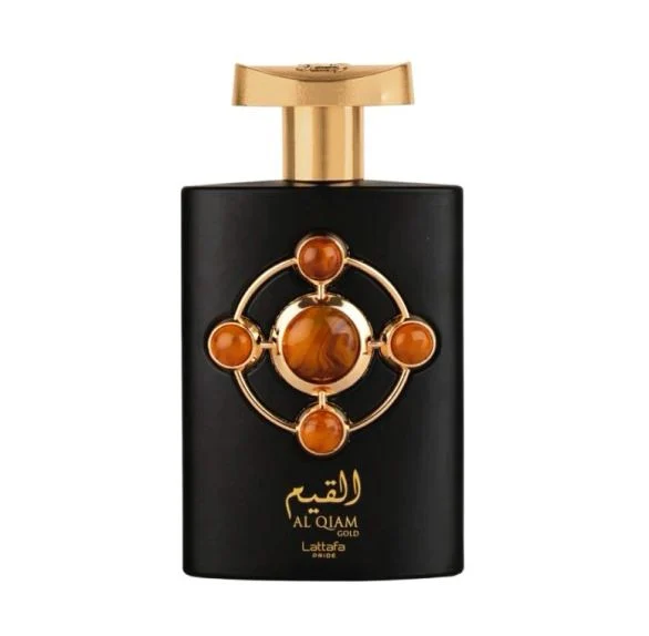904427e1-8374-4f41-a150-930db9f8cd85 Al Qiam Gold - Decant - Lattafa