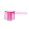 95c0c680-be97-482d-b350-1f5147bab750 Bomba Dispensador De Perfume