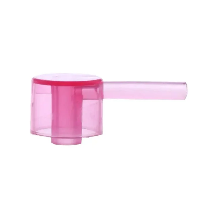 95c0c680-be97-482d-b350-1f5147bab750 Bomba Dispensador De Perfume