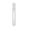 a5997b6e-375b-42f9-bc80-6b8319a0f526 Botella de Cristal 10ml