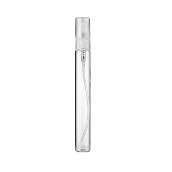 a5997b6e-375b-42f9-bc80-6b8319a0f526 Botella de Cristal 10ml