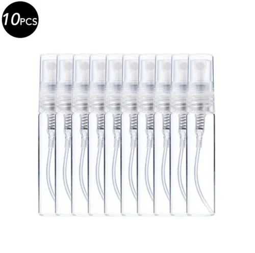 ce4a2e13-596b-4f18-9bcc-450d321f210e Paquete de 10 Botellas De Cristal 5ml