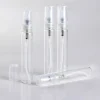 f1876de1-2781-4404-84fb-77f795132ceb Botella de Cristal 10ml