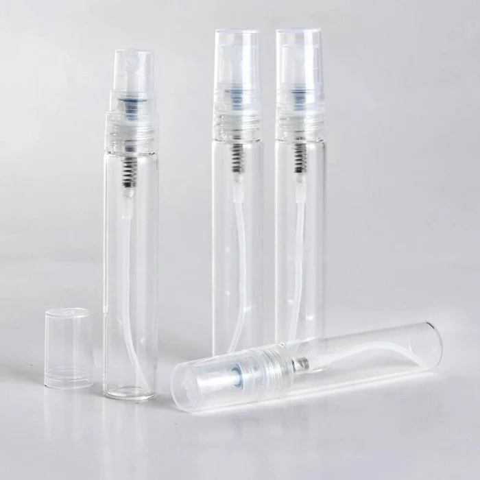 f1876de1-2781-4404-84fb-77f795132ceb Botella de Cristal 10ml