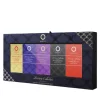 miniorientica Mini Set 5 Piezas Luxury Collection Unisex De Orientica