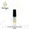 1ml Angels' Share On The Rocks - Decant - By Kilian