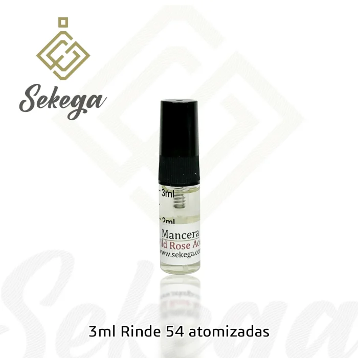 Hawas Verde - Decant - Rasasi