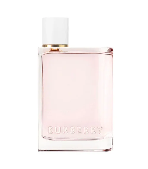 Burberry Her Blossom - Decant - Burberry