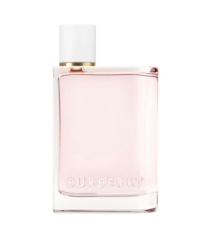 Burberry Her Blossom - Decant - Burberry