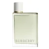 43087250_x1 Burberry Her Eau De Toilette - Decant - Burberry