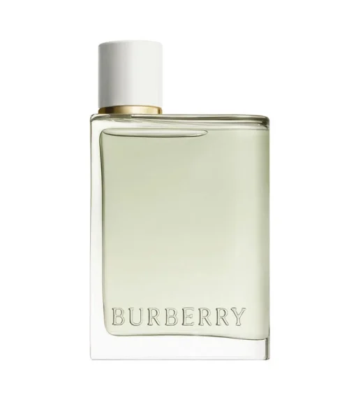 43087250_x1 Burberry Her Eau De Toilette - Decant - Burberry