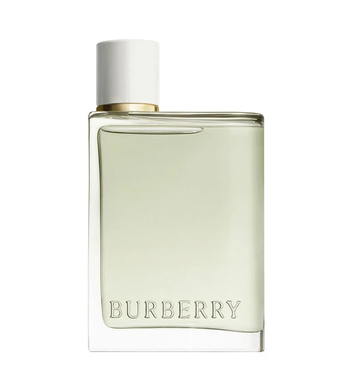 43087250_x1 Burberry Her Eau De Toilette - Decant - Burberry
