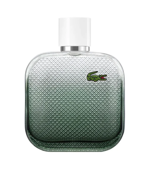 43087561_x1 L.12.12. Blanc Eau Intense - Decant - Lacoste