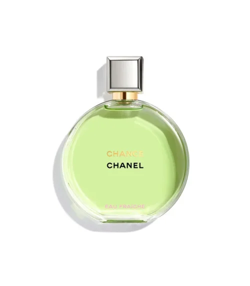 Chance Eau Fraiche Eau de Parfum - Decant - Chanel
