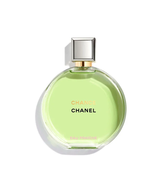 43395006_x1 Chance Eau Fraiche Eau de Parfum - Decant - Chanel