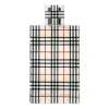 Burberry Brit - Decant - Burberry