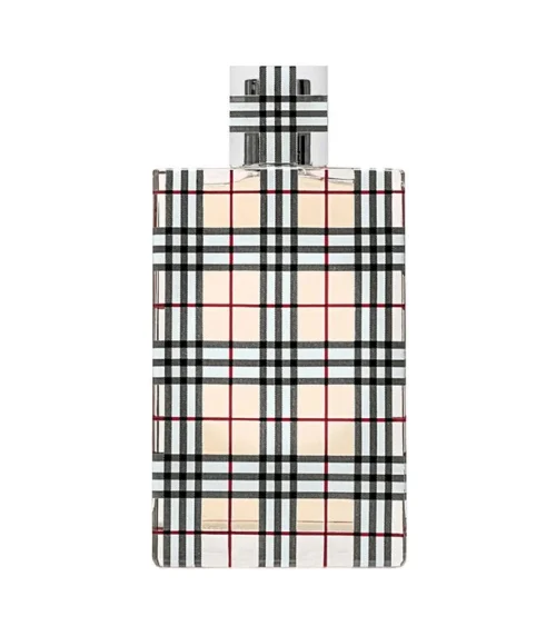 Burberry Brit - Decant - Burberry