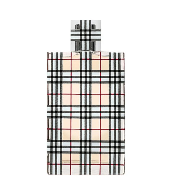 Burberry Brit - Decant - Burberry