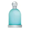 19702132_x1 Halloween Blue Drop - Decant - Halloween