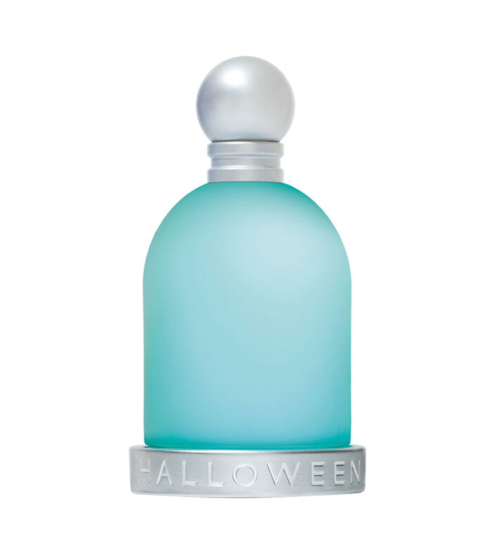 19702132_x1 Halloween Blue Drop - Decant - Halloween