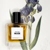 307864542_607260727707969_8158167683109754620_n Unspoken Musk - Decant - Francesca Bianchi