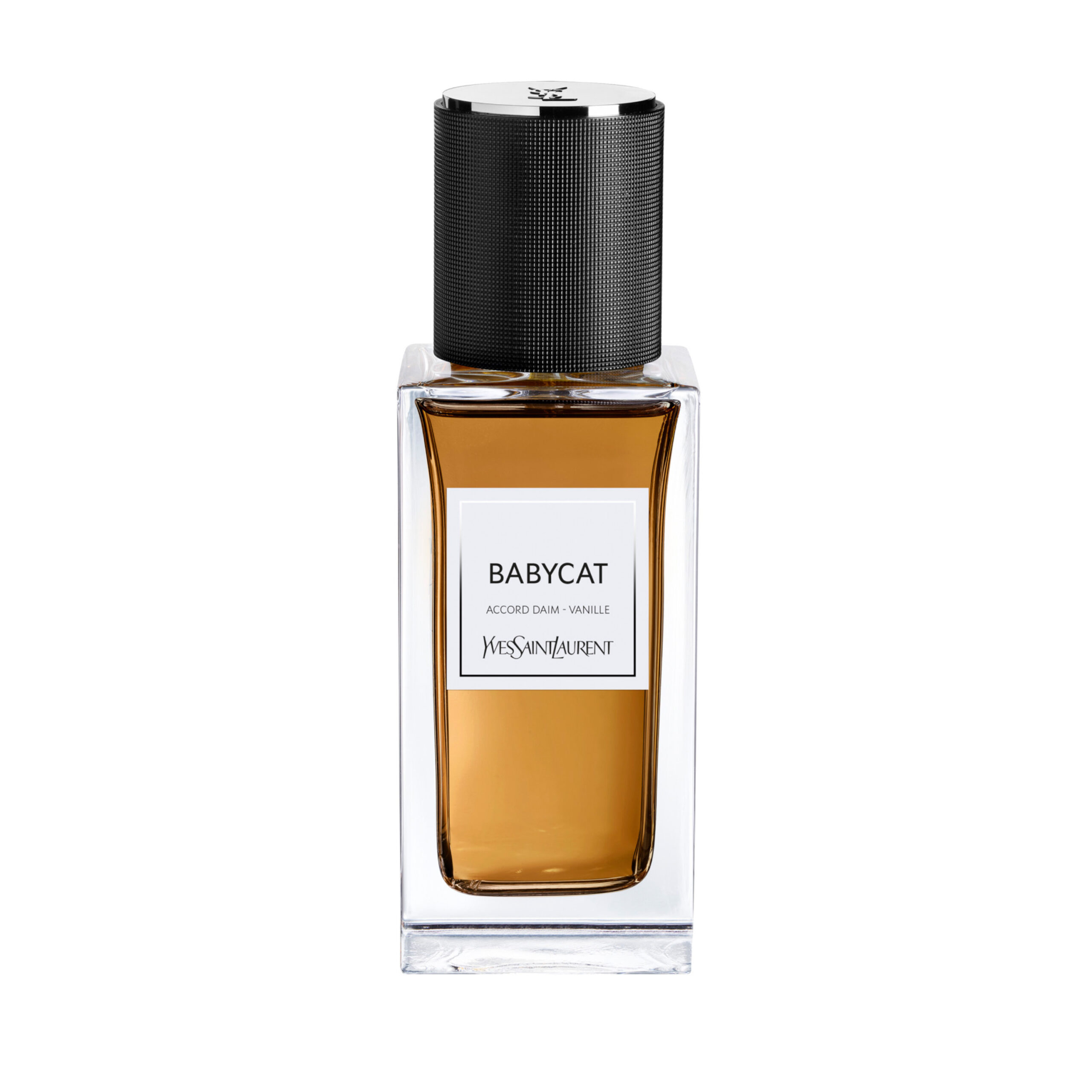 3614273355575_1 Babycat - Decant - Yves Saint Laurent