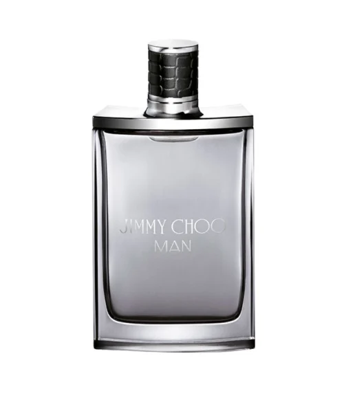 Jimmy Choo Man - Decant - Jimmy Choo
