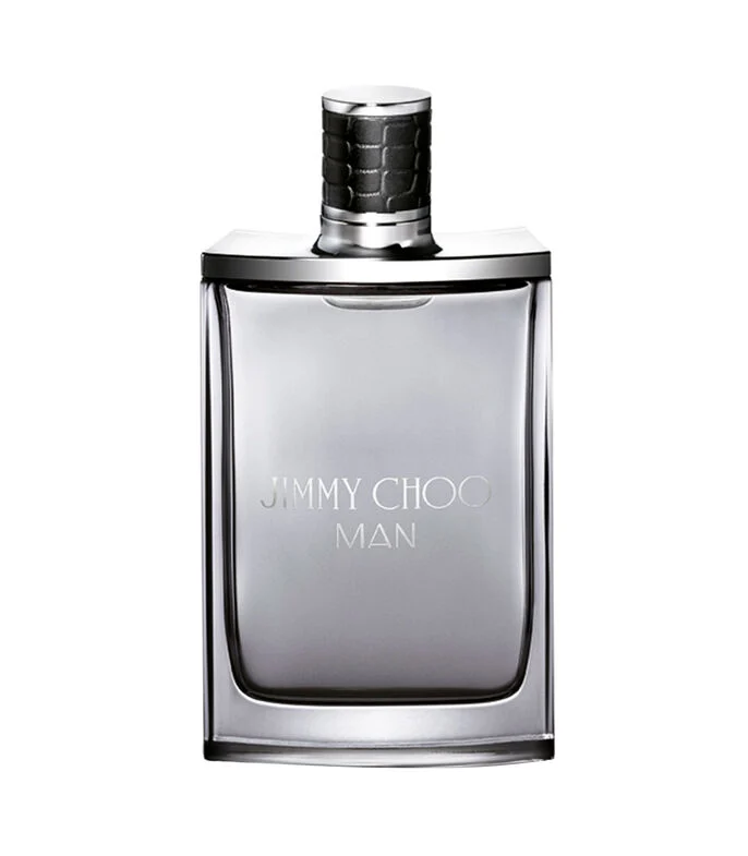 Jimmy Choo Man - Decant - Jimmy Choo